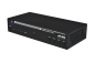 Preview: Josawa WU4K-HUB